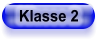 Klasse 2