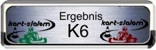 Ergebnis K6