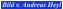 Bild v. Andreas Heyl