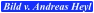 Bild v. Andreas Heyl