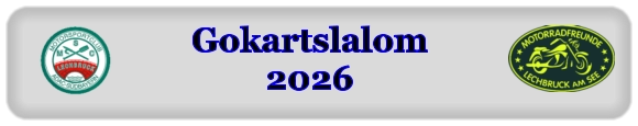 Gokartslalom2026