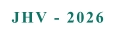 JHV - 2026