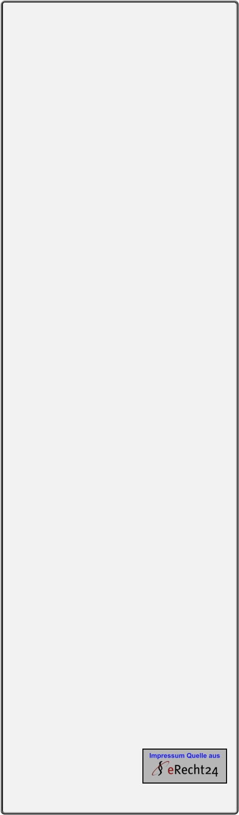 Impressum Quelle aus