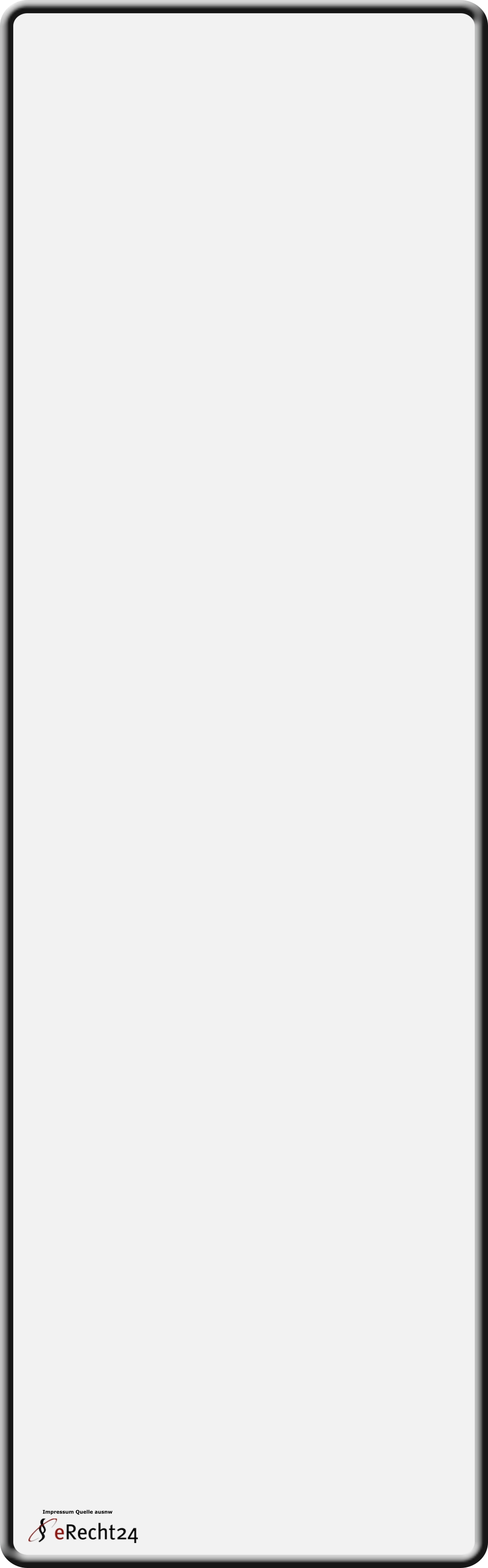 Impressum Quelle ausnw