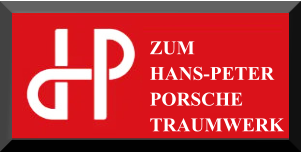 ZUM HANS-PETER PORSCHE TRAUMWERK