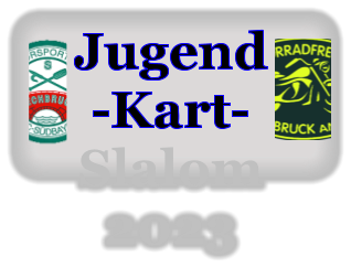 Jugend-Kart-Slalom2023