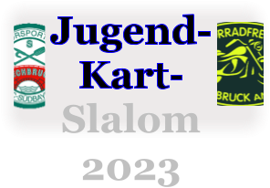 Jugend-Kart-Slalom2023