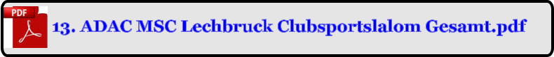 13. ADAC MSC Lechbruck Clubsportslalom Gesamt.pdf