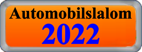 Automobilslalom 2022