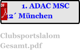 1. ADAC MSC ´12´ München Clubsportslalom Gesamt.pdf