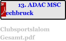 13. ADAC MSC Lechbruck Clubsportslalom Gesamt.pdf