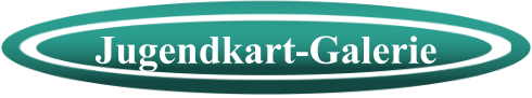 Jugendkart-Galerie
