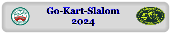 Go-Kart-Slalom2024