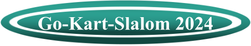 Go-Kart-Slalom 2024