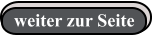 weiter zur Seite