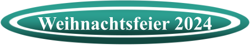 Weihnachtsfeier 2024