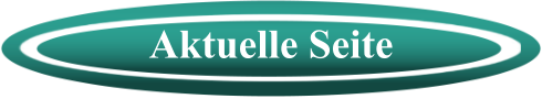 Aktuelle Seite