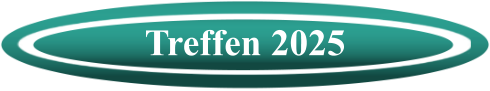 Treffen 2025
