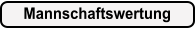 Mannschaftswertung