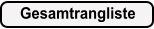 Gesamtrangliste