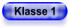 Klasse 1
