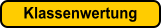Klassenwertung
