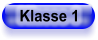 Klasse 1