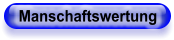 Manschaftswertung