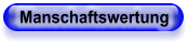 Manschaftswertung