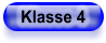 Klasse 4