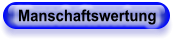Manschaftswertung