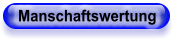 Manschaftswertung