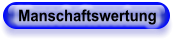Manschaftswertung