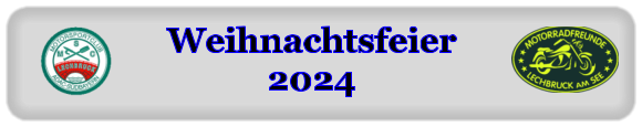 Weihnachtsfeier2024