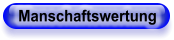 Manschaftswertung