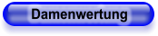 Damenwertung