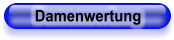 Damenwertung