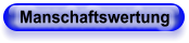 Manschaftswertung