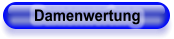 Damenwertung