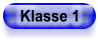 Klasse 1