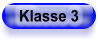 Klasse 3