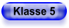 Klasse 5
