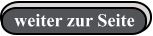 weiter zur Seite