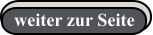 weiter zur Seite