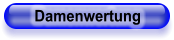 Damenwertung