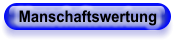 Manschaftswertung