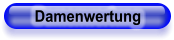 Damenwertung