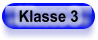 Klasse 3