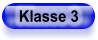 Klasse 3