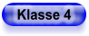 Klasse 4